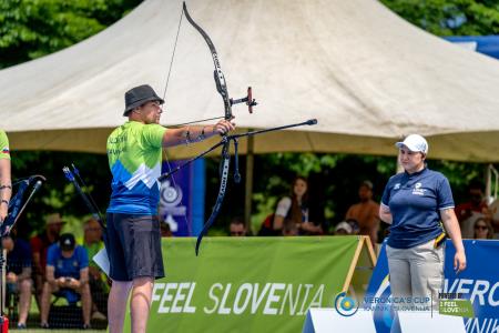 Ekipne tekme v Arboretumu Volčji Potok (29)